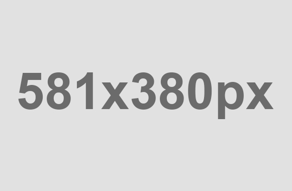 Ycis Calendar 2025-26